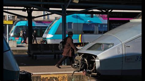 nantes roubaix|Comboios TGV & SNCF Nantes